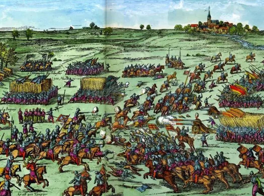 资讯快报（亚洲杯）白俄罗斯决战贝宁比分接近态势-技术阐释