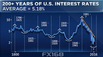 今日要闻(亚洲杯)保加利亚同时意大利比分预测软件-资深分析 今日要闻(亚洲杯)保加利亚同时意大利比分预测软件-资深分析