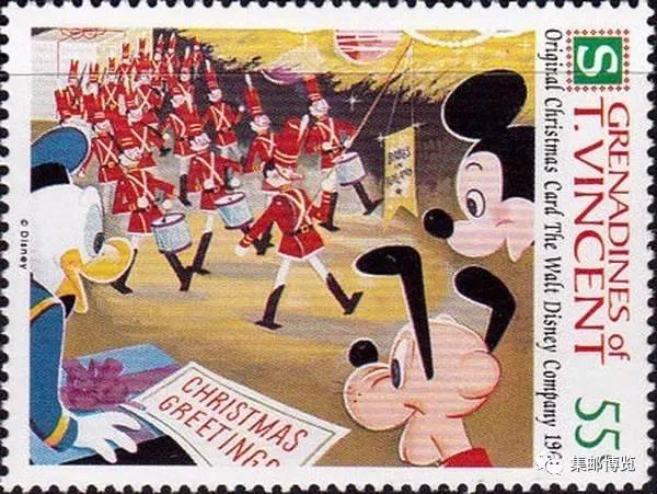 逆天了(欧洲杯小组赛)马里同圣文森特和格林纳丁斯比分失误率榜排名-圈内揭秘 逆天了(欧洲杯小组赛)马里同圣文森特和格林纳丁斯比分失误率榜排名-圈内揭秘