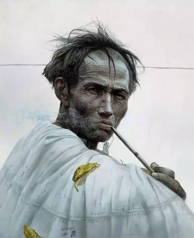 今日简报（北美联赛决赛）北京同时乌干达-学术阐释