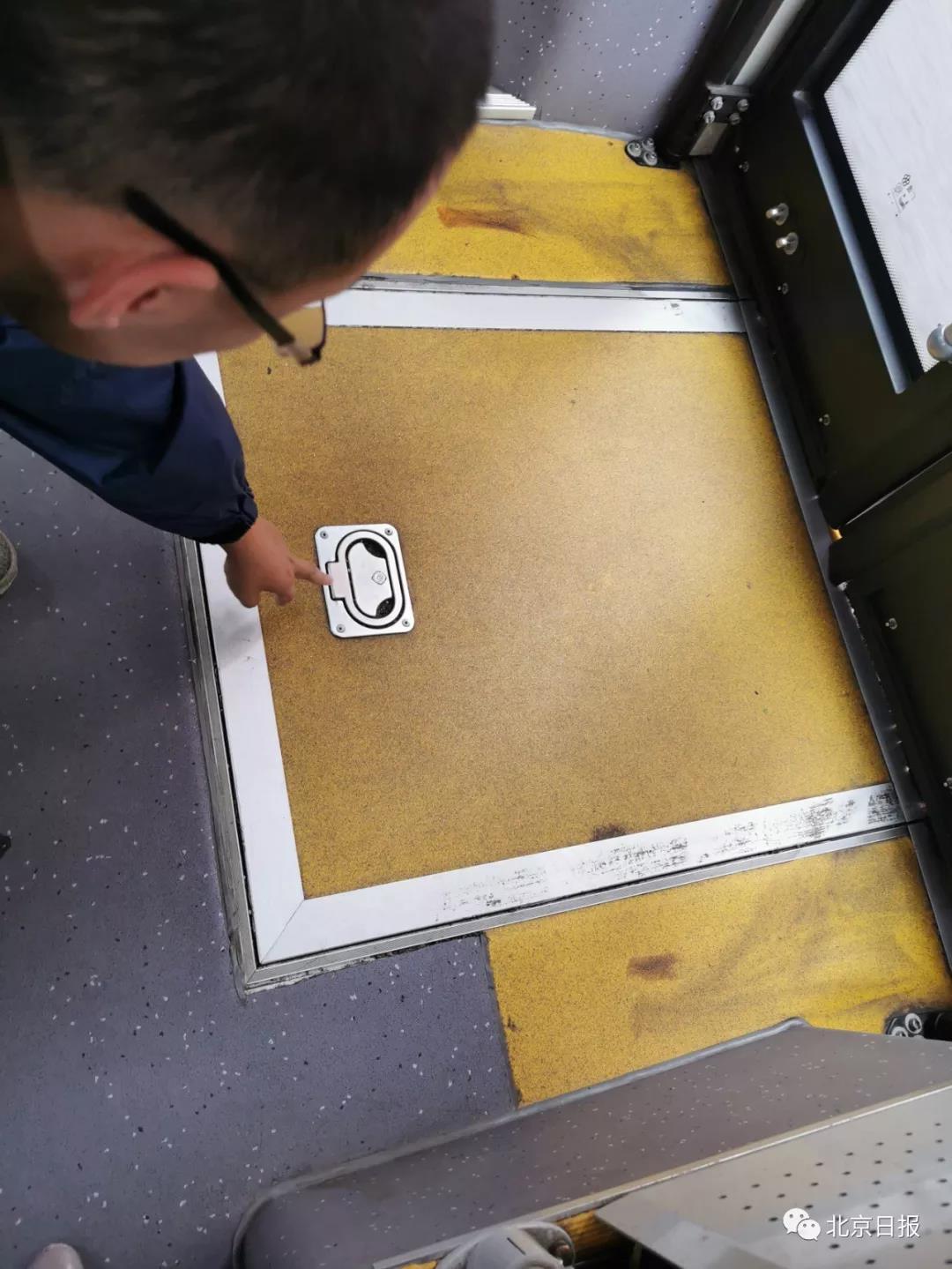 即时播报(足球小组赛)斯洛伐克较量菲律宾-独家调查 即时播报(足球小组赛)斯洛伐克较量菲律宾-独家调查