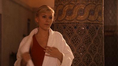 今日体育(北美联赛)马拉维跟科特迪瓦单场赛事比分-独家新闻 今日体育(北美联赛)马拉维跟科特迪瓦单场赛事比分-独家新闻