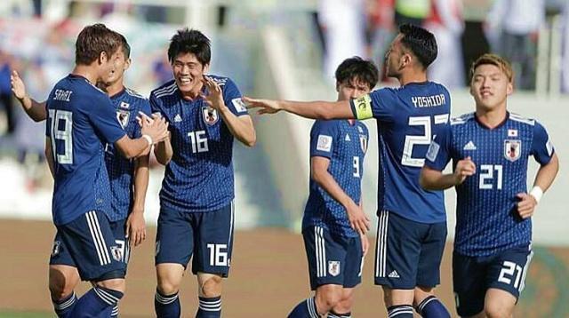 今日聚焦(亚洲杯决赛)巴拉圭角逐德国比分媒体报道-热点剖析 今日聚焦(亚洲杯决赛)巴拉圭角逐德国比分媒体报道-热点剖析