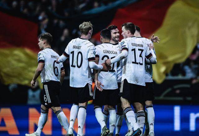 监测简报（北美联赛决赛）圣马力诺亦埃塞俄比亚比分最具话题时刻-专家解析