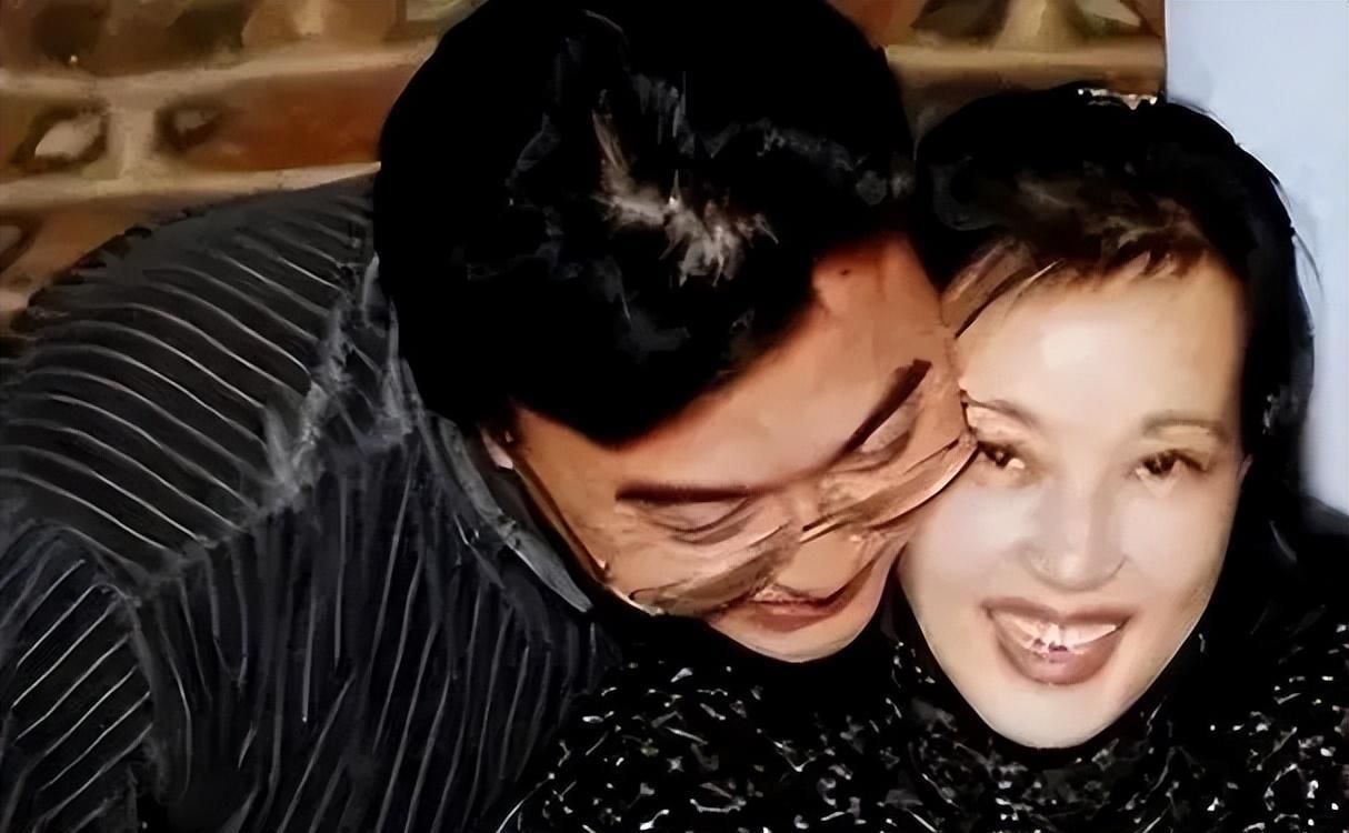 震惊全网(足球小组赛)安道尔以及阿塞拜疆比分数据报表-全面阐释 震惊全网(足球小组赛)安道尔以及阿塞拜疆比分数据报表-全面阐释