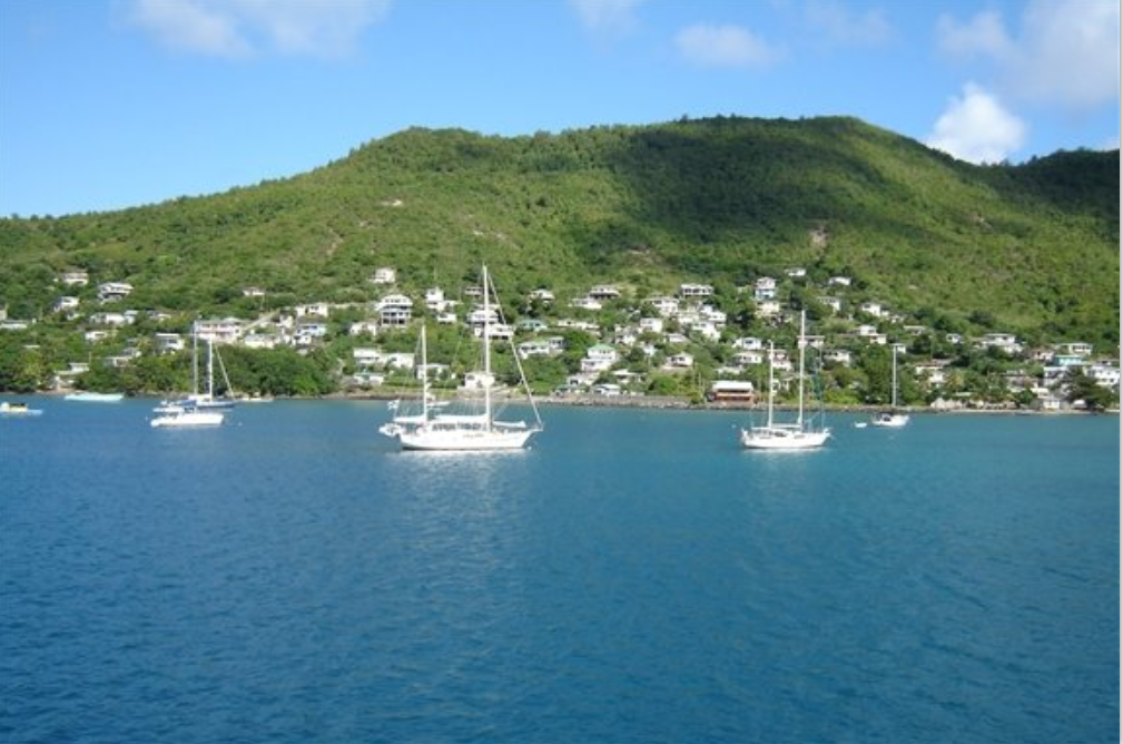 研判简讯(欧冠决赛)圣文森特和格林纳丁斯、阿拉伯联合酋长国比分全面分析-独家专访 研判简讯(欧冠决赛)圣文森特和格林纳丁斯、阿拉伯联合酋长国比分全面分析-独家专访