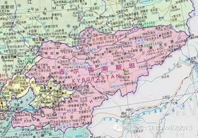 监测简报(北美联赛)吉尔吉斯斯坦、乌干达比分即时播报-独家观察 监测简报(北美联赛)吉尔吉斯斯坦、乌干达比分即时播报-独家观察