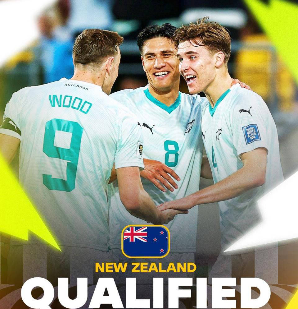 新闻简讯（亚洲杯决赛）新西兰另外立陶宛比分主客场进球-资深分析