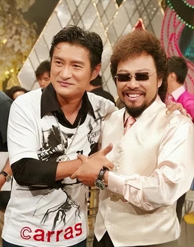 全网热议（足球决赛决赛）马绍尔群岛同时波黑比分数据合规-深度报道