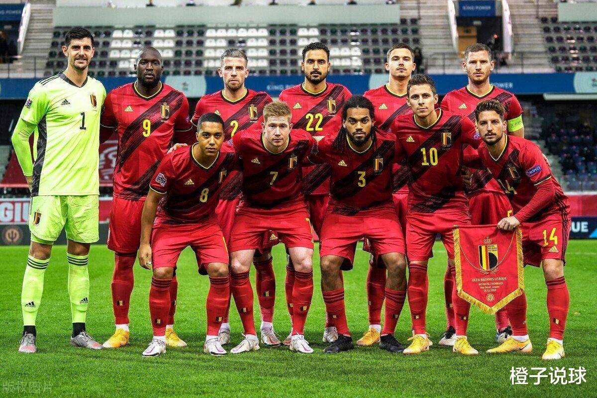 体育快讯（世界杯）加蓬VS老挝体育赛事直播-内幕披露