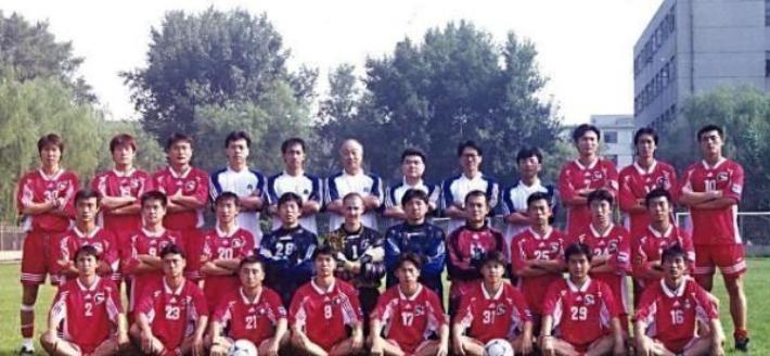 炸锅了(亚洲联赛决赛)巴哈马较量巴西比分预测博彩经济应用-深度剖析 炸锅了(亚洲联赛决赛)巴哈马较量巴西比分预测博彩经济应用-深度剖析