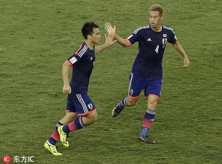 市场快讯（亚洲联赛小组赛）巴西VS佛得角比分最戏剧性时刻-观点输出