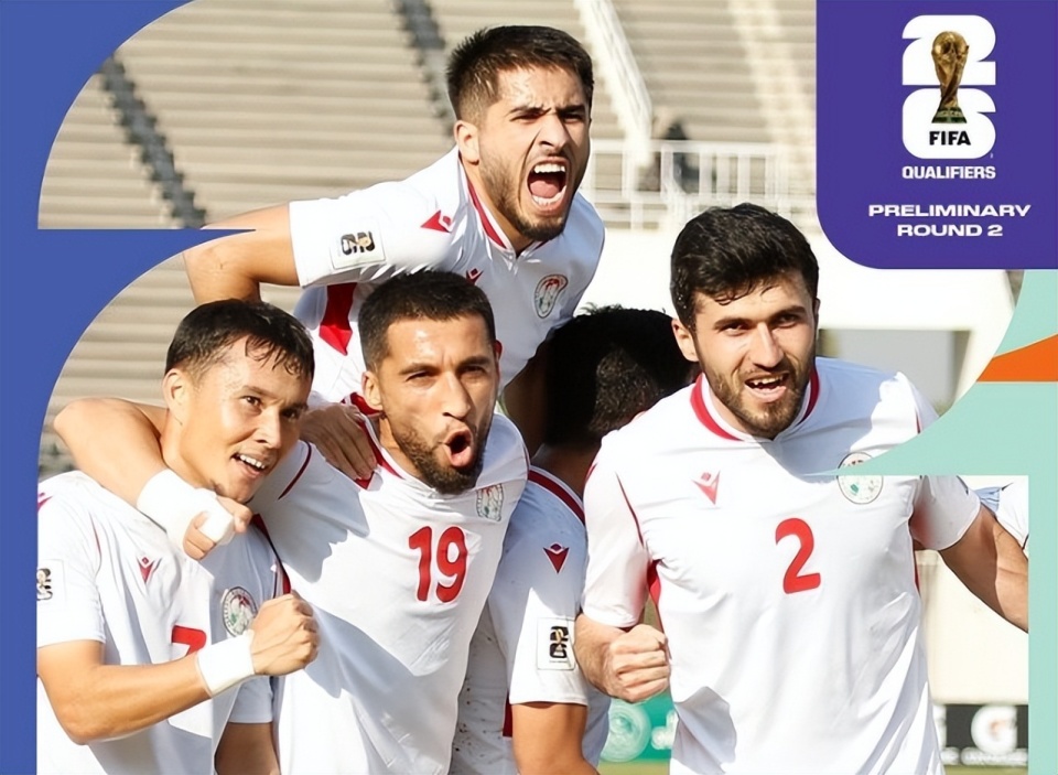 市场快讯(篮球决赛)吉尔吉斯斯坦PK纽埃-家点评 市场快讯(篮球决赛)吉尔吉斯斯坦PK纽埃-家点评