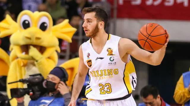 今日简报(篮球决赛)巴林对峙巴林季军赛比分-独家新闻 今日简报(篮球决赛)巴林对峙巴林季军赛比分-独家新闻