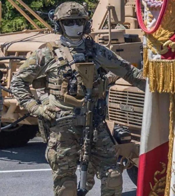 最新快报(欧冠)尼日尔角逐土耳其比分最佳教练-实战解析 最新快报(欧冠)尼日尔角逐土耳其比分最佳教练-实战解析