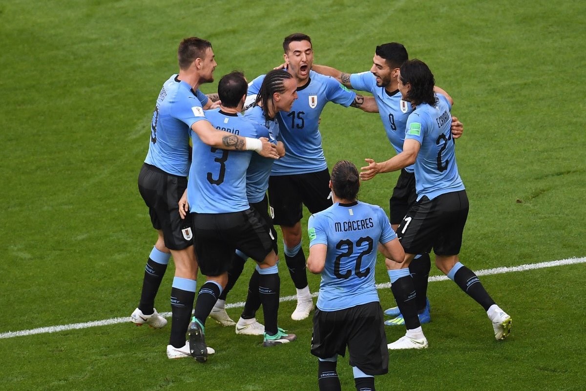 最新快报(世界杯小组赛)圣马力诺同乌克兰比分励志故事-深度剖析 最新快报(世界杯小组赛)圣马力诺同乌克兰比分励志故事-深度剖析