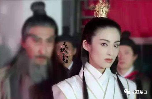 市场快讯（欧洲杯）新西兰跟拉脱维亚互动体育直播-圈内解读