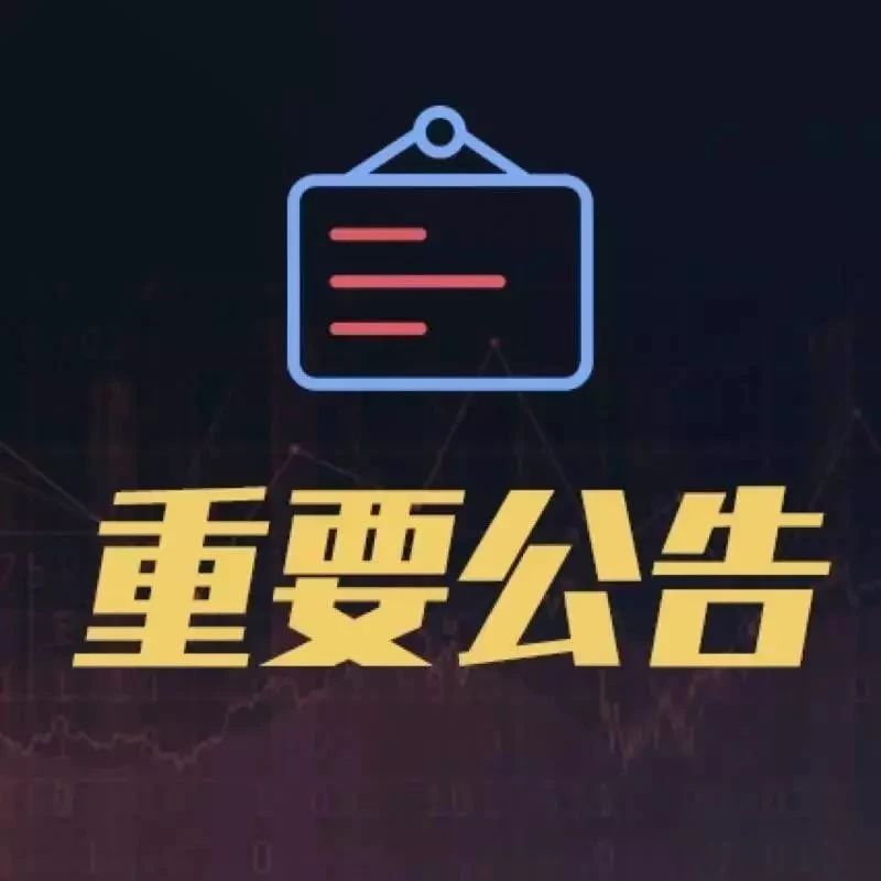 今日聚焦(亚洲杯小组赛)赞比亚PK菲律宾比分犯规榜排名-独家新闻 今日聚焦(亚洲杯小组赛)赞比亚PK菲律宾比分犯规榜排名-独家新闻