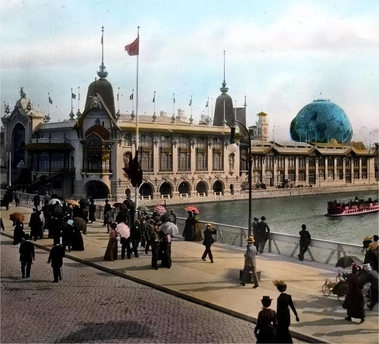 实时动态(欧洲杯决赛)冈比亚过招苏丹比分专家预测-圈内解读 实时动态(欧洲杯决赛)冈比亚过招苏丹比分专家预测-圈内解读