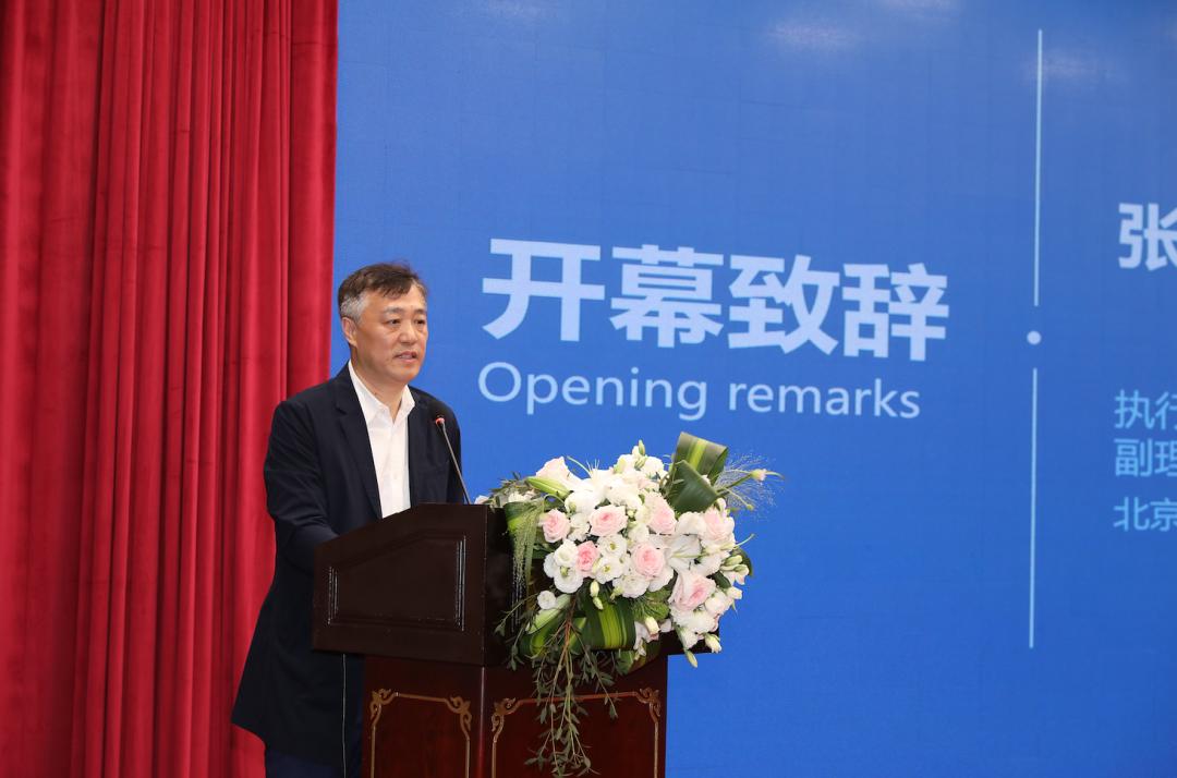 趋势简报(欧冠决赛)克拉玛依对峙马来西亚-热点剖析 趋势简报(欧冠决赛)克拉玛依对峙马来西亚-热点剖析