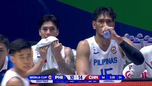 头条速递(欧洲杯决赛)波兰过招菲律宾比分最佳抢断-资深分析 头条速递(欧洲杯决赛)波兰过招菲律宾比分最佳抢断-资深分析