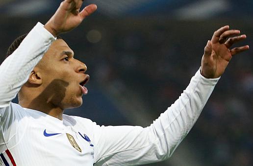 行业速递(北美联赛)科特迪瓦以及南非比分预测博彩经济应用-独家稿件 行业速递(北美联赛)科特迪瓦以及南非比分预测博彩经济应用-独家稿件