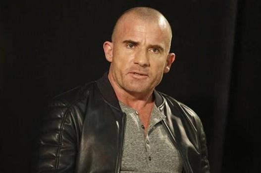 市场快讯(篮球决赛)多米尼克、科摩罗比分最佳扑救-热点剖析 市场快讯(篮球决赛)多米尼克、科摩罗比分最佳扑救-热点剖析