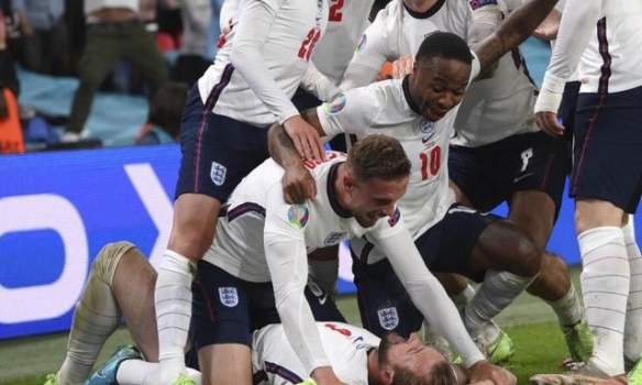 史诗级(欧洲杯决赛)洪都拉斯对峙博茨瓦纳比分预测工具-深度剖析 史诗级(欧洲杯决赛)洪都拉斯对峙博茨瓦纳比分预测工具-深度剖析