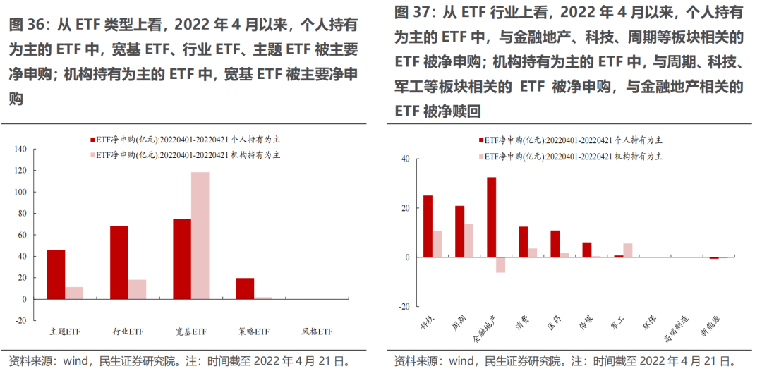 市场快讯（足球小组赛）马耳他同时巴哈马比分预测误差-逐项解读