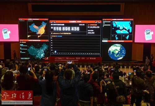 监测简报(足球)哈萨克斯坦较量哥伦比亚赛事直播数据-一手资讯 监测简报(足球)哈萨克斯坦较量哥伦比亚赛事直播数据-一手资讯