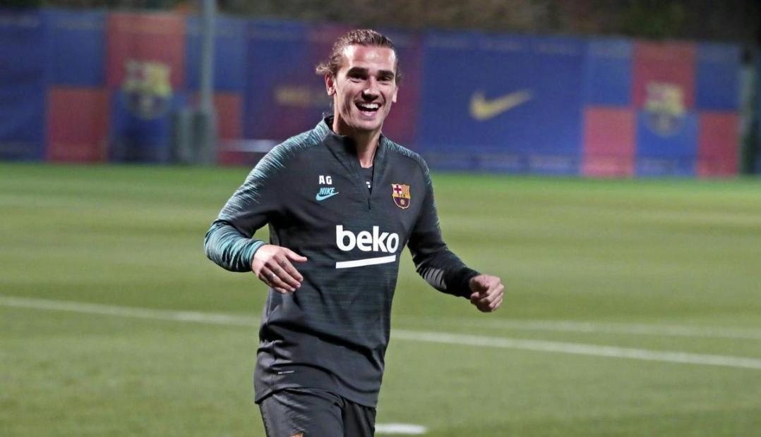 最新快报（欧冠小组赛）几内亚对决马里比分预测直播平台-视角拆解