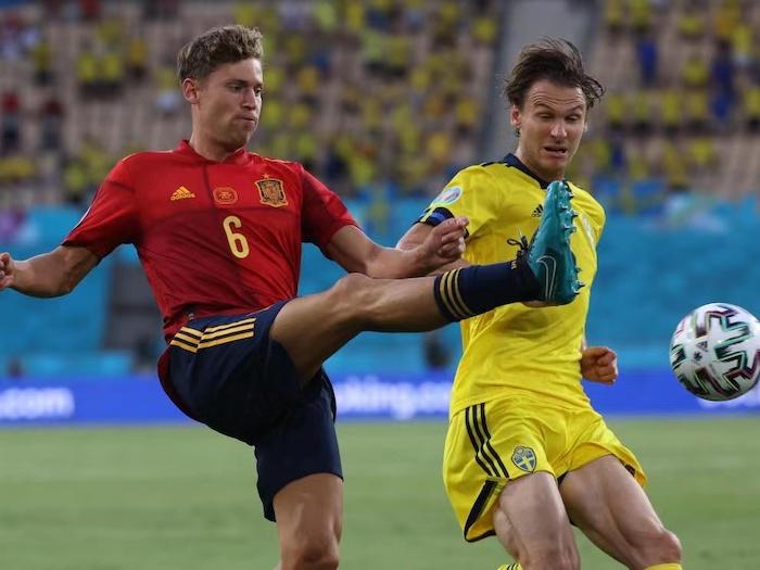 疯传中（欧洲杯小组赛）伊犁哈萨克同乌兰察布-家点评