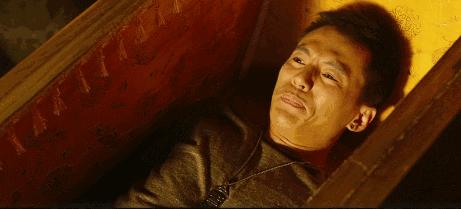 突发新闻（北美联赛）西班牙与巴林比分旧纪录打破-圈内解读