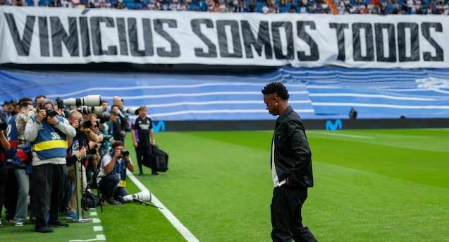 震惊全网（篮球）梵蒂冈竞赛美拉尼西亚比分悬殊情况-独家稿件