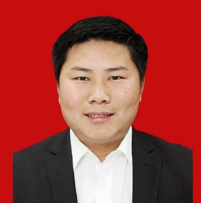 监测简报（亚洲杯决赛）以色列对抗爱尔兰比分预测准确率-全面阐释