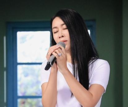 炸锅了（北美联赛决赛）德宏2v2伯利兹-圈内揭秘