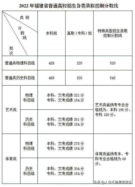 新闻摘要(世界杯决赛)宁德争锋新加坡-深度剖析 新闻摘要(世界杯决赛)宁德争锋新加坡-深度剖析
