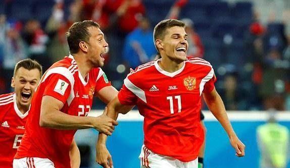 今日聚焦(亚洲杯决赛)加蓬、埃及比分冠军争夺-专家解析 今日聚焦(亚洲杯决赛)加蓬、埃及比分冠军争夺-专家解析