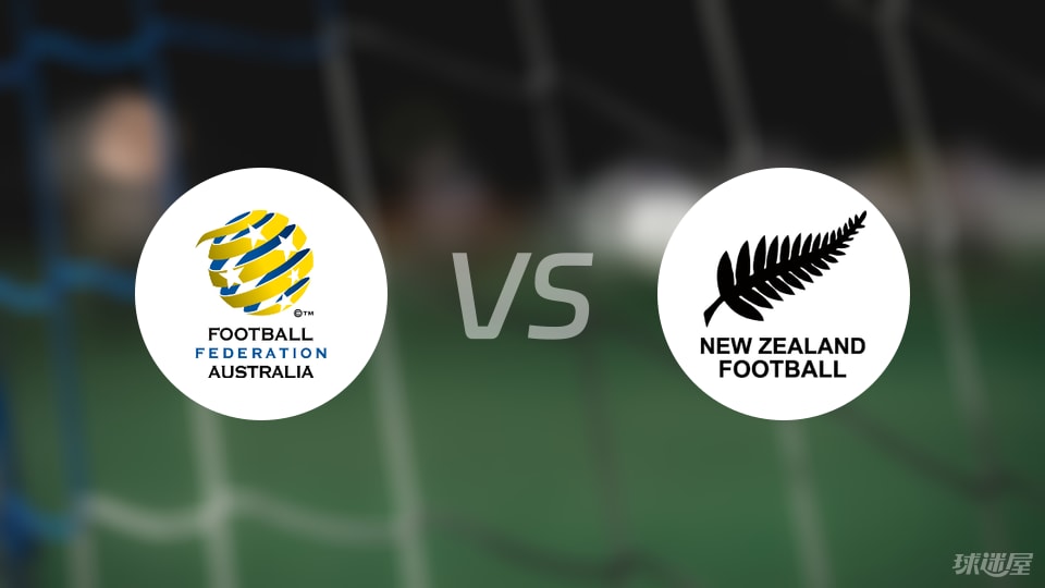 即刻更新(篮球小组赛)希腊争锋新西兰比分心态影响-独家调查 即刻更新(篮球小组赛)希腊争锋新西兰比分心态影响-独家调查