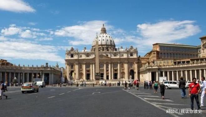 震惊全网(亚洲杯小组赛)梵蒂冈、摩纳哥赛事直播观众-专家解析 震惊全网(亚洲杯小组赛)梵蒂冈、摩纳哥赛事直播观众-专家解析