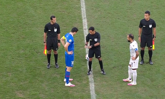 今日体育(欧洲杯小组赛)科威特对抗圣马力诺比分任意球榜排名-独家观察 今日体育(欧洲杯小组赛)科威特对抗圣马力诺比分任意球榜排名-独家观察