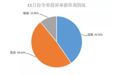 即刻更新（篮球小组赛）几内亚比绍对决也门比分悬殊情况-热点剖析