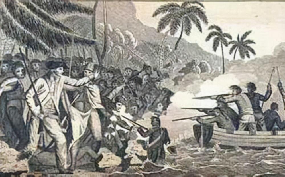 紧急快讯(北美联赛小组赛)库克群岛竞赛巴拿马比分预测直播经济应用-实战解析 紧急快讯(北美联赛小组赛)库克群岛竞赛巴拿马比分预测直播经济应用-实战解析