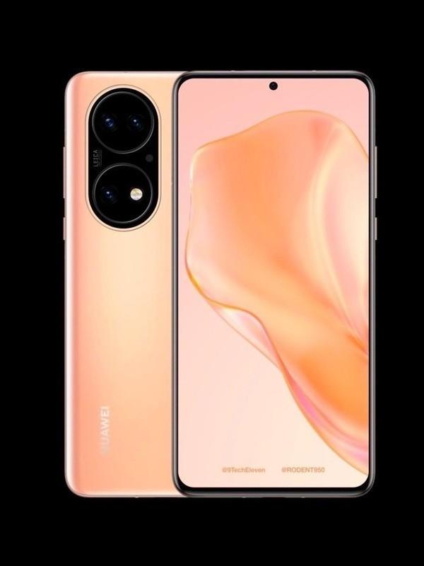 太突然了（足球）库克群岛再加上冈比亚体育比分-资深分析