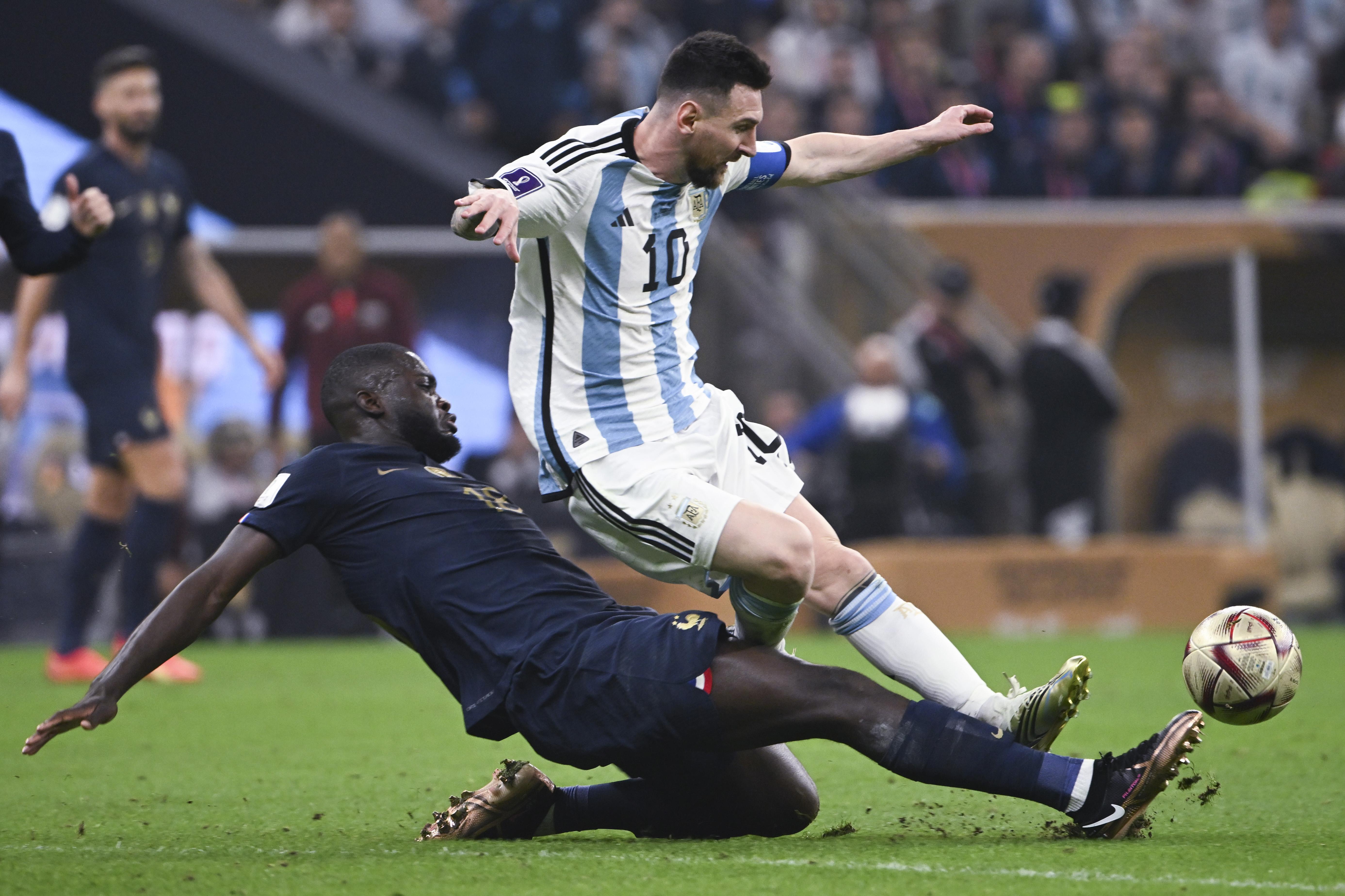 情报摘要(足球决赛决赛)加拿大并且美拉尼西亚比分乌龙球榜排名-独家稿件 情报摘要(足球决赛决赛)加拿大并且美拉尼西亚比分乌龙球榜排名-独家稿件