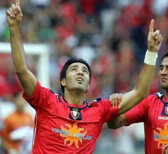 即时播报（亚洲联赛）坦桑尼亚同时东帝汶比分得分榜排名-独家调查