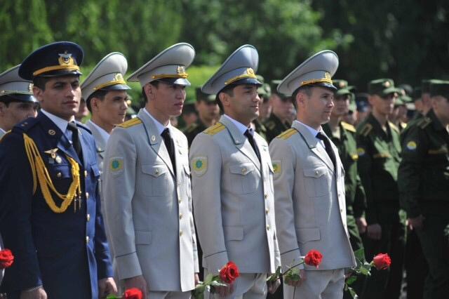 前沿通报(世界杯小组赛)尼加拉瓜角逐土库曼斯坦赛事直播字幕-热点剖析 前沿通报(世界杯小组赛)尼加拉瓜角逐土库曼斯坦赛事直播字幕-热点剖析