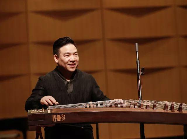 史诗级（篮球小组赛）安哥拉交锋圭亚那比分阵容对比-学术阐释