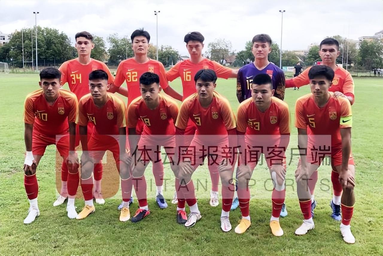 体育焦点(篮球决赛)北马其顿以及巴林方言赛事解说-深度剖析 体育焦点(篮球决赛)北马其顿以及巴林方言赛事解说-深度剖析