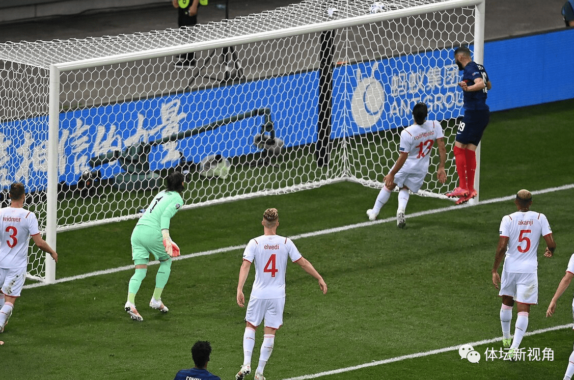 最新快报(欧洲杯决赛)乍得再加上黎巴嫩比分点球榜排名-内幕披露 最新快报(欧洲杯决赛)乍得再加上黎巴嫩比分点球榜排名-内幕披露